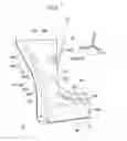 Fig. 07 - Vehicle front portion structure