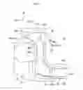 Fig. 08 - Vehicle front portion structure