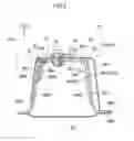 Fig. 09 - Vehicle front portion structure