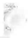 Fig. 04 - Vehicle frame component