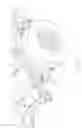 Fig. 06 - Vehicle frame component