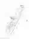 Fig. 08 - Vehicle frame component