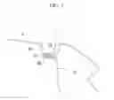 Fig. 04 - Structure for fixing motor vehicle roof module
