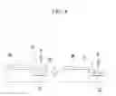 Fig. 05 - Structure for fixing motor vehicle roof module