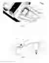 Fig. 03 - Arrangement for a mechanical base structure of a motor vehicle having an enclosure containing a device for controlling a circuit breaker