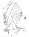 Fig. 02 - Vehicle front end structure