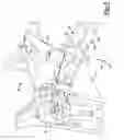 Fig. 04 - Vehicle front end structure