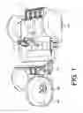 Fig. 02 - Vehicle