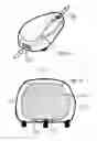 Fig. 35 - Vehicle