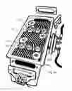 Fig. 43 - Vehicle