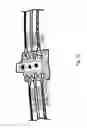 Fig. 49 - Vehicle