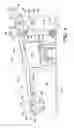 Fig. 04 - Cab suspension