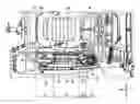 Fig. 01 - Work vehicle