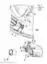 Fig. 08 - Work vehicle