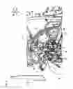 Fig. 09 - Work vehicle