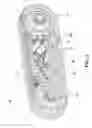 Fig. 03 - Track assembly for an off-road vehicle
