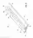 Fig. 07 - Track assembly for an off-road vehicle