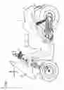Fig. 02 - Vehicle
