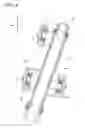 Fig. 05 - Vehicle