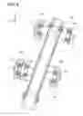 Fig. 09 - Vehicle