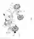 Fig. 07 - Tricycle with two riding modes