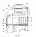 Fig. 07 - Electric vehicle