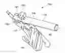 Fig. 01 - PERSONALIZED MOTORCYCLE HAND OPERATING LEVERS FOR THE FRONT BRAKE AND CLUTCH