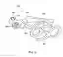 Fig. 03 - PERSONALIZED MOTORCYCLE HAND OPERATING LEVERS FOR THE FRONT BRAKE AND CLUTCH
