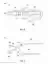 Fig. 04 - PERSONALIZED MOTORCYCLE HAND OPERATING LEVERS FOR THE FRONT BRAKE AND CLUTCH