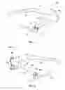 Fig. 06 - PERSONALIZED MOTORCYCLE HAND OPERATING LEVERS FOR THE FRONT BRAKE AND CLUTCH