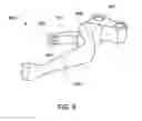Fig. 07 - PERSONALIZED MOTORCYCLE HAND OPERATING LEVERS FOR THE FRONT BRAKE AND CLUTCH