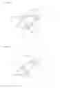 Fig. 02 - Body frame for bicycle