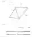 Fig. 07 - Body frame for bicycle