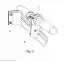 Fig. 04 - ADJUSTABLE STEM FOR BICYCLES