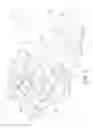 Fig. 03 - Bicycle operating apparatus