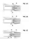 Fig. 03 - Suspension assembly