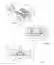 Fig. 07 - Stepper exercise scooter