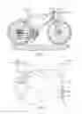 Fig. 02 - Bicycle gear changing apparatus