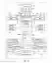 Fig. 03 - Bicycle gear changing apparatus