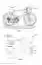 Fig. 02 - Bicycle gear changing apparatus