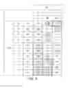 Fig. 04 - Bicycle gear changing apparatus