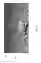 Fig. 09 - Controllable buoys and networked buoy systems