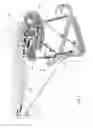 Fig. 04 - Vessel, Motion Platform, Control System and Method for Compensating Motions of a Vessel