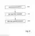 Fig. 05 - Vessel, Motion Platform, Control System and Method for Compensating Motions of a Vessel