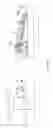 Fig. 06 - Vessel, Motion Platform, Control System and Method for Compensating Motions of a Vessel