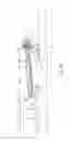 Fig. 10 - Vessel, Motion Platform, Control System and Method for Compensating Motions of a Vessel
