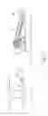 Fig. 16 - Vessel, Motion Platform, Control System and Method for Compensating Motions of a Vessel