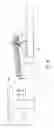 Fig. 19 - Vessel, Motion Platform, Control System and Method for Compensating Motions of a Vessel