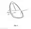 Fig. 05 - Enhanced Watercraft
