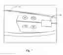 Fig. 08 - Enhanced Watercraft